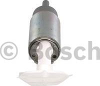 BOSCH 0 580 453 485 - Fuel Pump autospares.lv