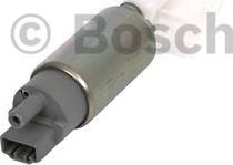 BOSCH 0 580 453 485 - Fuel Pump autospares.lv