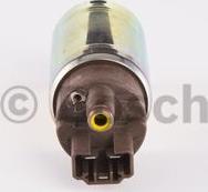 BOSCH 0 580 453 481 - Fuel Pump autospares.lv