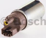 BOSCH 0 580 453 481 - Fuel Pump autospares.lv