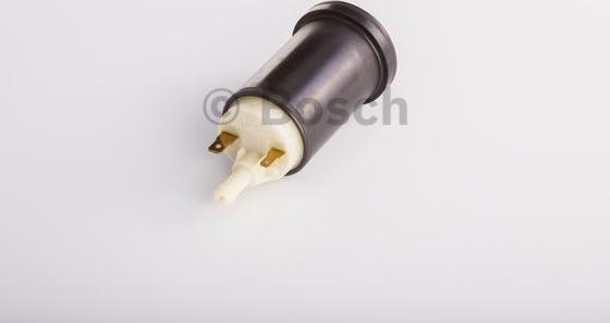 BOSCH 0 580 453 514 - Fuel Pump autospares.lv