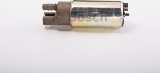 BOSCH 0 580 453 631 - Fuel Pump autospares.lv