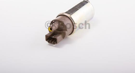 BOSCH 0 580 453 631 - Fuel Pump autospares.lv