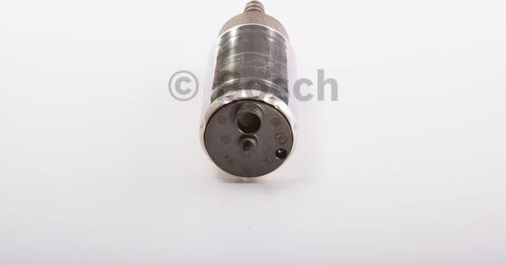 BOSCH 0 580 453 631 - Fuel Pump autospares.lv