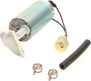 BOSCH 0 580 453 330 - Fuel Pump autospares.lv