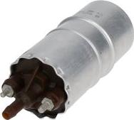 BOSCH 0 580 464 998 - Fuel Pump autospares.lv