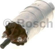 BOSCH 0 580 464 993 - Fuel Pump autospares.lv