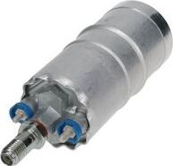 BOSCH 0 580 464 997 - Fuel Pump autospares.lv