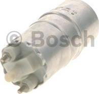 BOSCH 0 580 464 981 - Fuel Pump autospares.lv