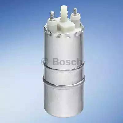 BOSCH 0 580 464 983 - Fuel Pump autospares.lv