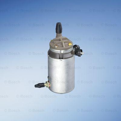 BOSCH 0 580 464 005 - Fuel Pump autospares.lv