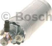 BOSCH 0 580 464 087 - Fuel Pump autospares.lv