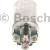 BOSCH 0 580 464 087 - Fuel Pump autospares.lv