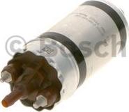 BOSCH 0 580 464 032 - Fuel Pump autospares.lv