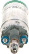 BOSCH 0 580 464 029 - Fuel Pump autospares.lv