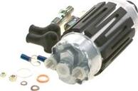 BOSCH 0 580 464 207 - Fuel Pump autospares.lv