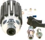 BOSCH 0 580 464 207 - Fuel Pump autospares.lv