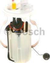 BOSCH 0 580 303 014 - Fuel Supply Module autospares.lv