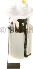 BOSCH 0 580 303 084 - Fuel Supply Module autospares.lv