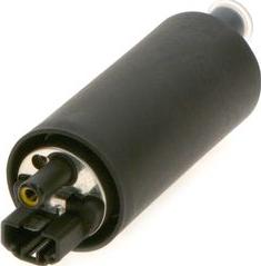 BOSCH 0 580 314 069 - Fuel Pump autospares.lv