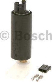 BOSCH 0 580 314 066 - Fuel Pump autospares.lv