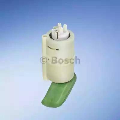 BOSCH 0 580 453 975 - Fuel Pump autospares.lv