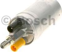 BOSCH 0 580 254 941 - Fuel Pump autospares.lv