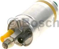 BOSCH 0 580 254 935 - Fuel Pump autospares.lv