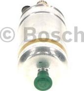 BOSCH 0 580 254 935 - Fuel Pump autospares.lv