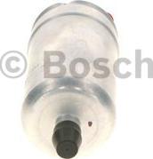 BOSCH 0 580 254 929 - Fuel Pump autospares.lv