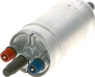 BOSCH 0 580 254 921 - Fuel Pump autospares.lv