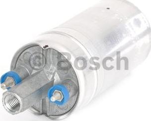 BOSCH 0 580 254 979 - Fuel Pump autospares.lv