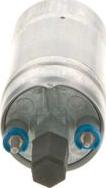 BOSCH 0 580 254 975 - Fuel Pump autospares.lv