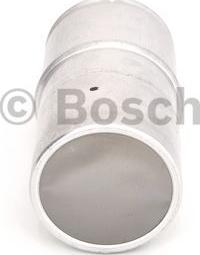 BOSCH 0 580 254 040 - Fuel Pump autospares.lv