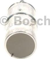 BOSCH 0 580 254 003 - Fuel Pump autospares.lv