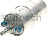 BOSCH 0 580 254 003 - Fuel Pump autospares.lv