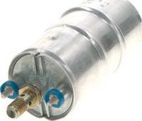 BOSCH 0 580 254 011 - Fuel Pump autospares.lv