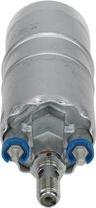 BOSCH 0 580 254 018 - Fuel Pump autospares.lv