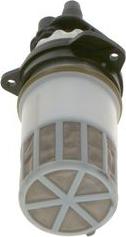 BOSCH 0 580 254 012 - Fuel Pump autospares.lv