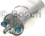 BOSCH 0 580 254 021 - Fuel Pump autospares.lv