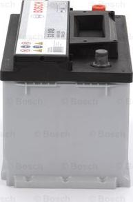 BOSCH 0 092 S30 080 - Starter Battery autospares.lv