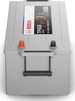 BOSCH 0 092 TP0 E88 - Starter Battery autospares.lv