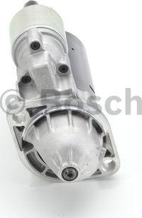 BOSCH 0 001 109 359 - Starter autospares.lv