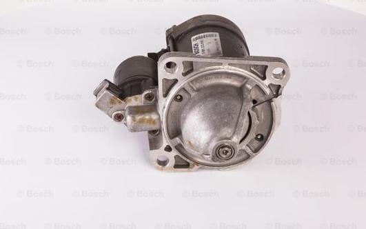 BOSCH 0 001 223 010 - Starter autospares.lv