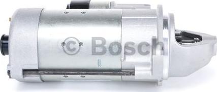 BOSCH 0 001 223 021 - Starter autospares.lv