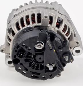 BOSCH 1 986 A01 170 - Alternator autospares.lv