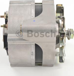 BOSCH 0 120 469 807 - Alternator autospares.lv