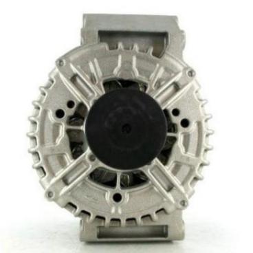 BOSCH 0121813004 - Alternator autospares.lv