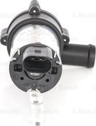 BOSCH 0 392 020 073 - Additional Water Pump autospares.lv