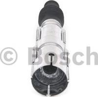 BOSCH 0 356 301 036 - Plug, spark plug autospares.lv